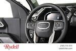 New 2025 GMC Sierra 2500 Denali Crew Cab 4x4 Pickup for sale #G53178 - photo 19