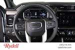 New 2025 GMC Sierra 2500 Denali Crew Cab 4x4 Pickup for sale #G53178 - photo 21