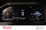 New 2025 GMC Sierra 2500 Denali Crew Cab 4x4 Pickup for sale #G53178 - photo 22
