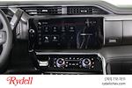 New 2025 GMC Sierra 2500 Denali Crew Cab 4x4 Pickup for sale #G53178 - photo 24