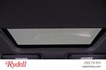 New 2025 GMC Sierra 2500 Denali Crew Cab 4x4 Pickup for sale #G53178 - photo 27