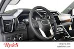 New 2025 GMC Sierra 2500 Denali Crew Cab 4x4 Pickup for sale #G53178 - photo 28