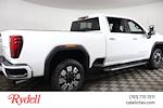 New 2025 GMC Sierra 2500 Denali Crew Cab 4x4 Pickup for sale #G53178 - photo 2