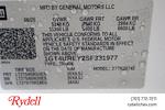 New 2025 GMC Sierra 2500 Denali Crew Cab 4x4 Pickup for sale #G53178 - photo 31