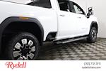 New 2025 GMC Sierra 2500 Denali Crew Cab 4x4 Pickup for sale #G53178 - photo 5