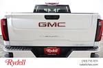 New 2025 GMC Sierra 2500 Denali Crew Cab 4x4 Pickup for sale #G53178 - photo 6