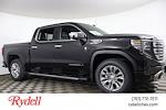 New 2025 GMC Sierra 1500 Denali Crew Cab 4x4 Pickup for sale #G53198 - photo 1