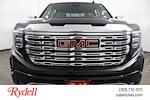 New 2025 GMC Sierra 1500 Denali Crew Cab 4x4 Pickup for sale #G53198 - photo 12