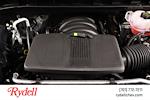 New 2025 GMC Sierra 1500 Denali Crew Cab 4x4 Pickup for sale #G53198 - photo 13