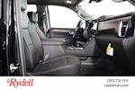 New 2025 GMC Sierra 1500 Denali Crew Cab 4x4 Pickup for sale #G53198 - photo 14