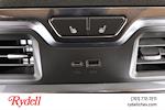 New 2025 GMC Sierra 1500 Denali Crew Cab 4x4 Pickup for sale #G53198 - photo 16