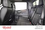 New 2025 GMC Sierra 1500 Denali Crew Cab 4x4 Pickup for sale #G53198 - photo 17