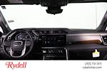 New 2025 GMC Sierra 1500 Denali Crew Cab 4x4 Pickup for sale #G53198 - photo 18