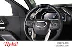New 2025 GMC Sierra 1500 Denali Crew Cab 4x4 Pickup for sale #G53198 - photo 19