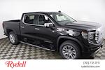 New 2025 GMC Sierra 1500 Denali Crew Cab 4x4 Pickup for sale #G53198 - photo 2