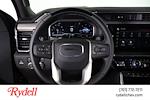 New 2025 GMC Sierra 1500 Denali Crew Cab 4x4 Pickup for sale #G53198 - photo 21