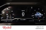 New 2025 GMC Sierra 1500 Denali Crew Cab 4x4 Pickup for sale #G53198 - photo 22