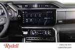 New 2025 GMC Sierra 1500 Denali Crew Cab 4x4 Pickup for sale #G53198 - photo 24