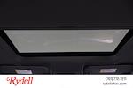 New 2025 GMC Sierra 1500 Denali Crew Cab 4x4 Pickup for sale #G53198 - photo 27