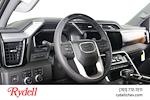 New 2025 GMC Sierra 1500 Denali Crew Cab 4x4 Pickup for sale #G53198 - photo 28