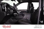New 2025 GMC Sierra 1500 Denali Crew Cab 4x4 Pickup for sale #G53198 - photo 29
