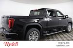 New 2025 GMC Sierra 1500 Denali Crew Cab 4x4 Pickup for sale #G53198 - photo 3