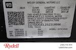 New 2025 GMC Sierra 1500 Denali Crew Cab 4x4 Pickup for sale #G53198 - photo 31