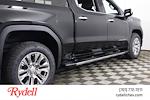 New 2025 GMC Sierra 1500 Denali Crew Cab 4x4 Pickup for sale #G53198 - photo 5