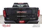 New 2025 GMC Sierra 1500 Denali Crew Cab 4x4 Pickup for sale #G53198 - photo 6
