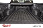 New 2025 GMC Sierra 1500 Denali Crew Cab 4x4 Pickup for sale #G53198 - photo 7