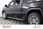 New 2025 GMC Sierra 1500 Denali Crew Cab 4x4 Pickup for sale #G53198 - photo 9