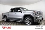 2025 GMC Sierra 1500 Crew Cab 4x4 Pickup for sale #G53199 - photo 1