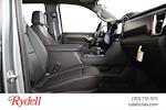2025 GMC Sierra 1500 Crew Cab 4x4 Pickup for sale #G53199 - photo 12