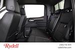 2025 GMC Sierra 1500 Crew Cab 4x4 Pickup for sale #G53199 - photo 14
