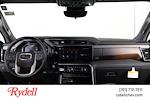 2025 GMC Sierra 1500 Crew Cab 4x4 Pickup for sale #G53199 - photo 15
