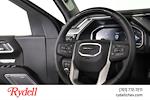2025 GMC Sierra 1500 Crew Cab 4x4 Pickup for sale #G53199 - photo 16