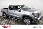 2025 GMC Sierra 1500 Crew Cab 4x4 Pickup for sale #G53199 - photo 3