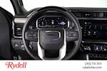 2025 GMC Sierra 1500 Crew Cab 4x4 Pickup for sale #G53199 - photo 17
