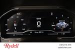 2025 GMC Sierra 1500 Crew Cab 4x4 Pickup for sale #G53199 - photo 18