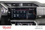 2025 GMC Sierra 1500 Crew Cab 4x4 Pickup for sale #G53199 - photo 20