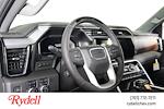 2025 GMC Sierra 1500 Crew Cab 4x4 Pickup for sale #G53199 - photo 23
