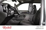 2025 GMC Sierra 1500 Crew Cab 4x4 Pickup for sale #G53199 - photo 24