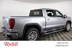 2025 GMC Sierra 1500 Crew Cab 4x4 Pickup for sale #G53199 - photo 2