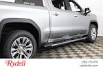 2025 GMC Sierra 1500 Crew Cab 4x4 Pickup for sale #G53199 - photo 4