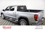 2025 GMC Sierra 1500 Crew Cab 4x4 Pickup for sale #G53199 - photo 7