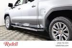 2025 GMC Sierra 1500 Crew Cab 4x4 Pickup for sale #G53199 - photo 8