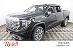 2025 GMC Sierra 1500 Crew Cab 4x4 Pickup for sale #G53204 - photo 9