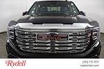 2025 GMC Sierra 1500 Crew Cab 4x4 Pickup for sale #G53204 - photo 10