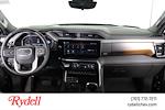 2025 GMC Sierra 1500 Crew Cab 4x4 Pickup for sale #G53204 - photo 15