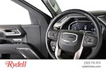 2025 GMC Sierra 1500 Crew Cab 4x4 Pickup for sale #G53204 - photo 16